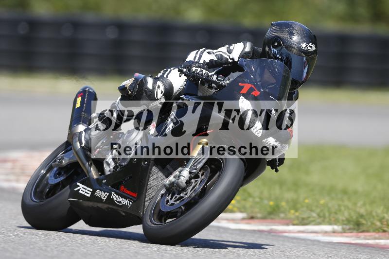 /Archiv-2024/63 26.08.2024 Plüss Moto Sport ADR/77